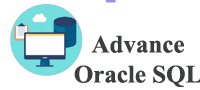 Oracle SQL Ad Training