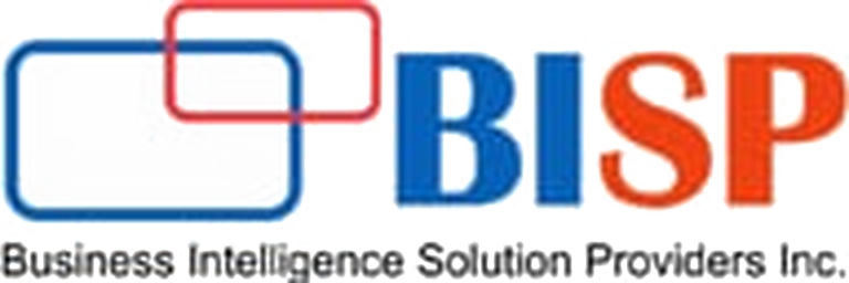 BISP — Business Intelligence Solution Providers Inc.