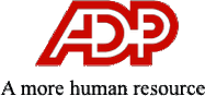 Adp