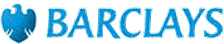 Barclays