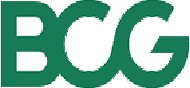 Bcg