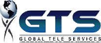 Gts