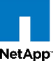 Netapp