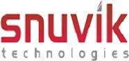 Snuvik