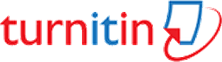 Turnitin