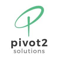 Pivot2 Solutions