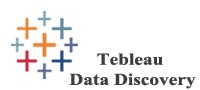 BI and Data Visualization
