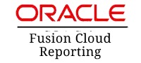 Oracle Fusion
