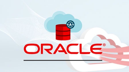Oracle