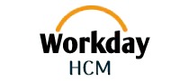 Workday